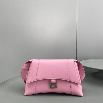 VS Fashion - BGA Bags - 070