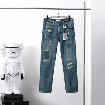 VS - Men Jeans - 381