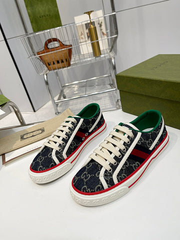 VS - GUKI Shoe - 1453