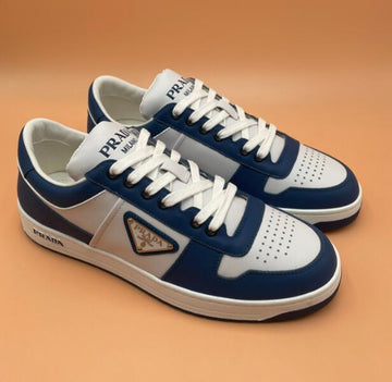 VS Luxury - PD Men Shoes - 250