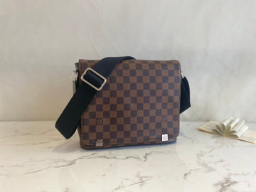 VS - LOV Women Bag - 2886