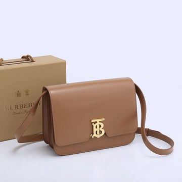 VS - BOR Bag - 268