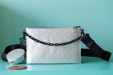 VS Fashion Lu-Vi bags - 10040