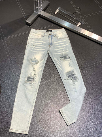 VS - AMIR Men Clothes - 504