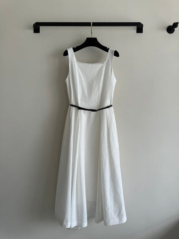VS - MXA Women Clothes - 239