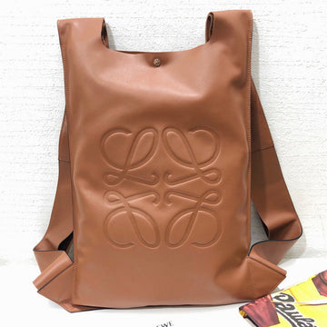 VS - LWO Bags - 266