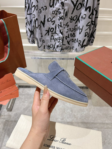 VS - LOP Shoes - 186