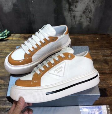 VS Luxury - PD Men Shoes - 378