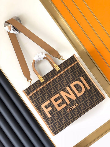 VS - FDE Bags - 016