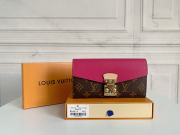 VS - LOV Wallets - 851