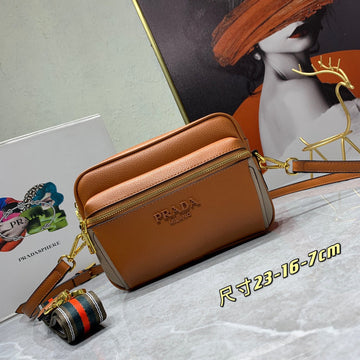 VS - PD Bags - 228