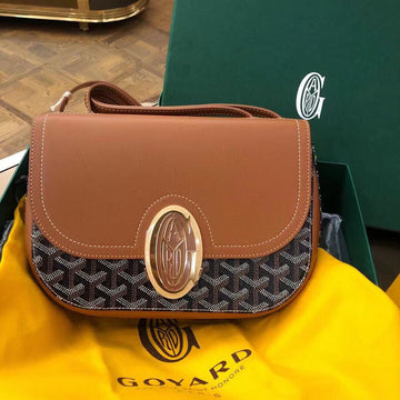 VS - GYO Bags - 114