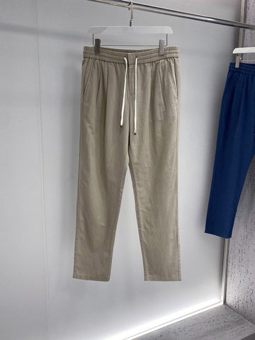 VS - BRC Men Clothes - 375