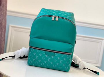 VS Luxury - LOV Bags - 2924