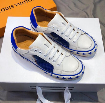VS Luxury - LOV Men Shoes - 1831