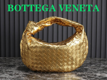 VS - BOV Women Bag - 184