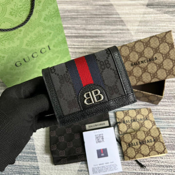 VS - GCI Bags - 4700