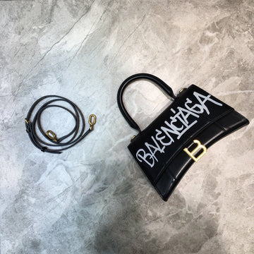 VS Fashion - BGA Bags - 1063