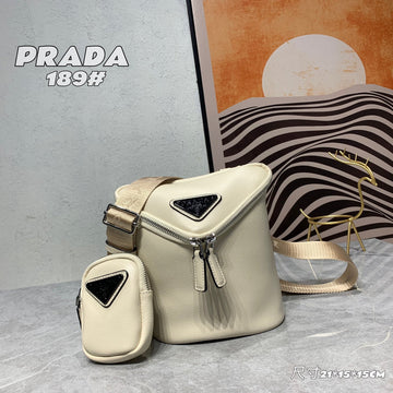VS - PD Bags - 445