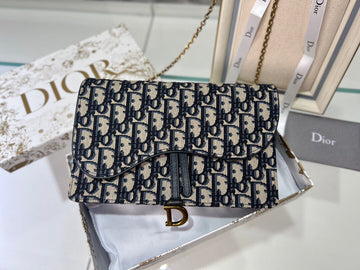 VS Fashion - DIR Bags - 856