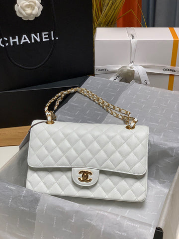 VS Fashion - CHL Bags - 1343