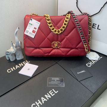 VS Fashion - CHL Bags - 1867