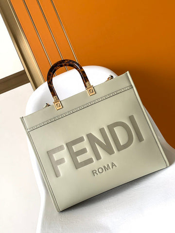 VS - FDE Bags - 145