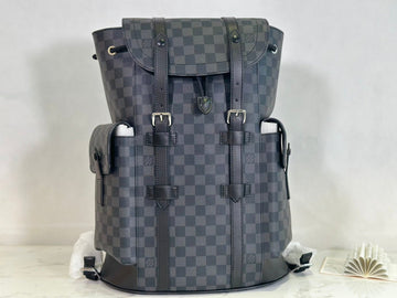 VS - LOV Women Bag - 666