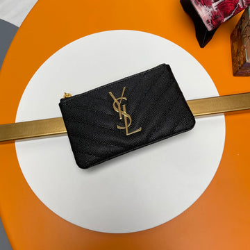 VS - YLS Wallet - 065