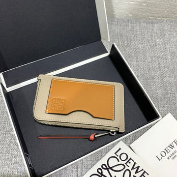 VS - LOW Wallet - 060