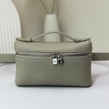 VS - LOP Bags - 294