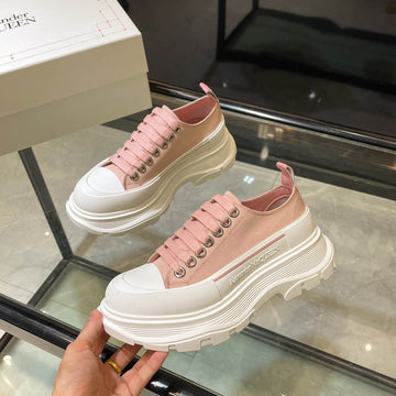 VS - AQ Women Shoes - 209