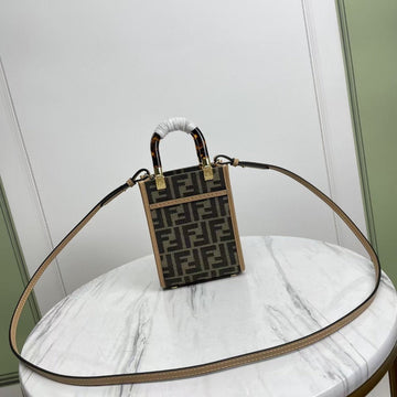 VSD - VS Fashion Bags - 097