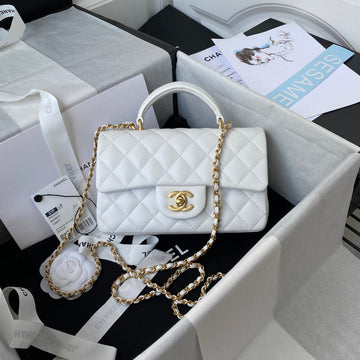 VS - CHL Women Bag - 1163