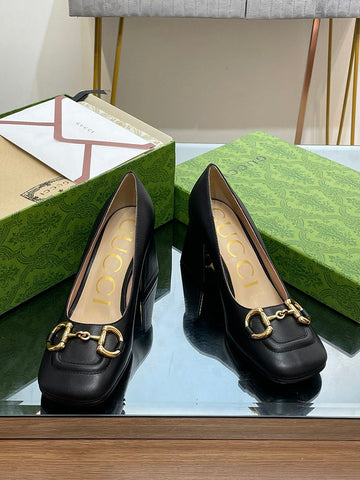 CS - GUKI Shoe - 233