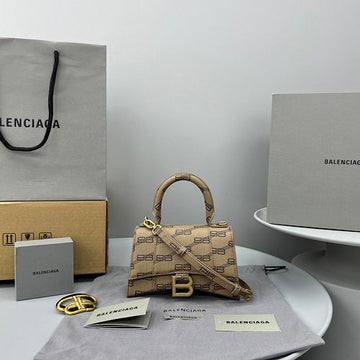 VS Fashion - BGA Bags - 241