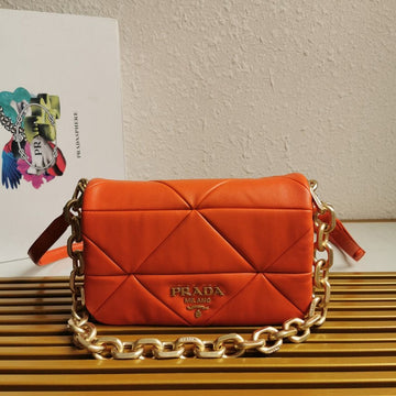 VS - PD Women Bag - 146
