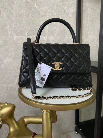 VS - CHL Women Bag - 383