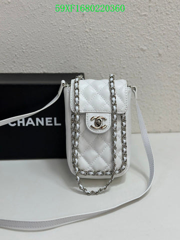 VS CHL Wallet - 206