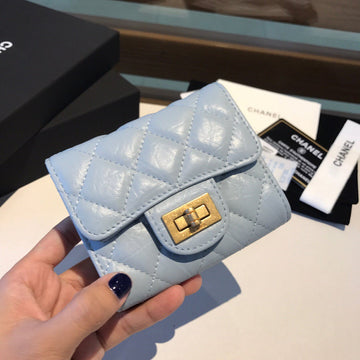 VS Fashion - CHL Bags - 1124