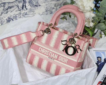 DOR Bags - VS - 138