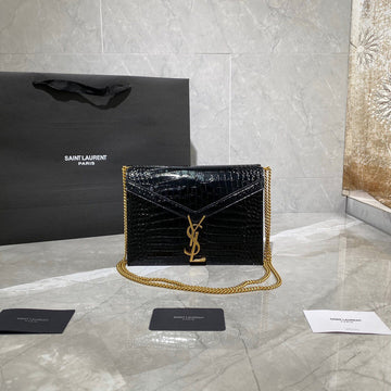 VLS - VS Fashion Bags - 169