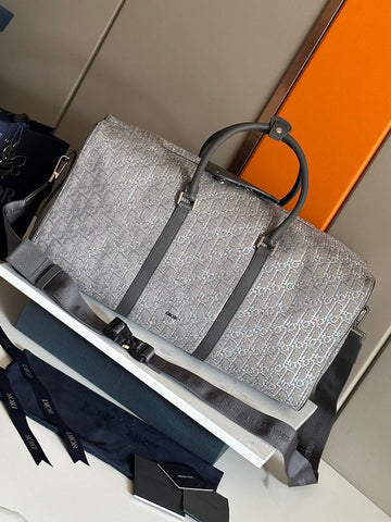 VS Fashion - Drr Bags - 084