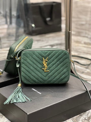 VS - YLS Women Bag - 303