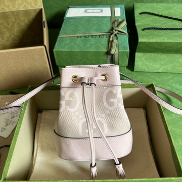VS - GUKI Bag - 981