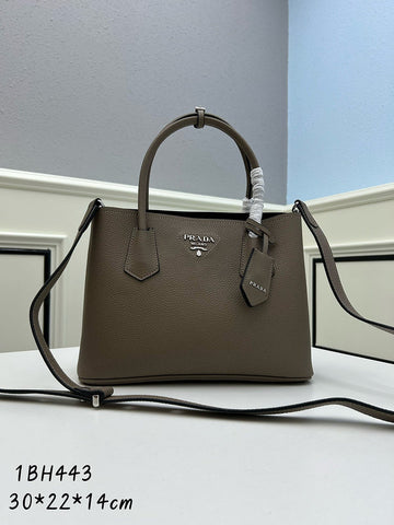 VS - PD Bags - 751