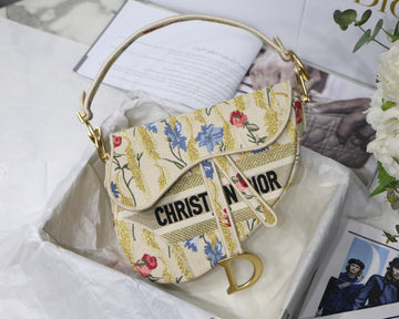 VS - DOR Women Bag - 135