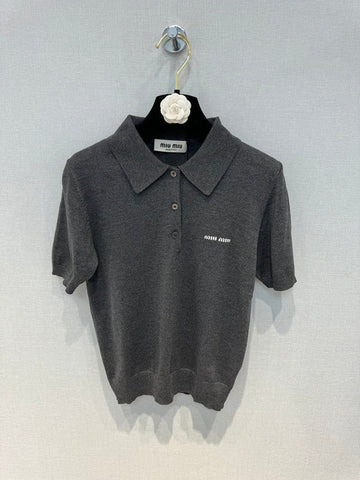 VS - MMU Women Clothes - 021