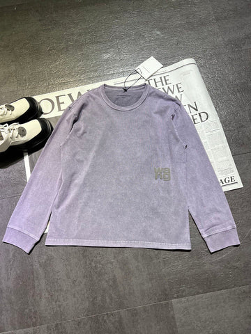 VS - ALW Women Clothes - 948