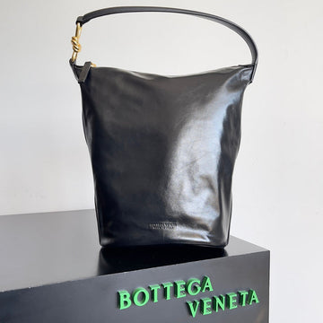 VS - BOV Women Bag - 504